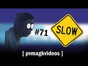AGK Episode #71: AGK and the slowmotion problem