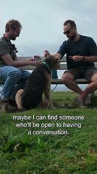 42% of Brits feel lonelier than EVER