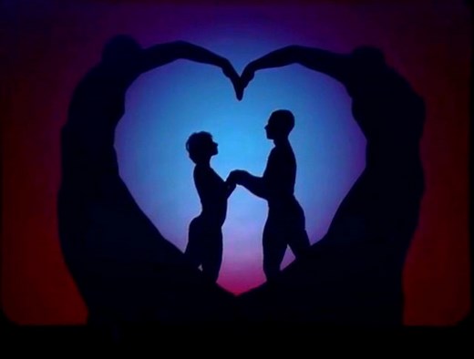 Attraction Shadow Theatre Group