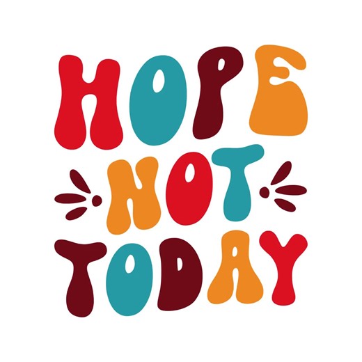 Sarcasm SVG Bundle | Funny and Sarcastic Quote Designs | Retro and Adult Humor SVG Files for Cricut and Sublimation | Instant Download - Etsy