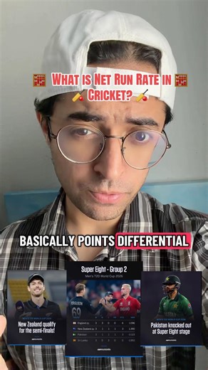 What is net run rate? #cricket #popular #india #pakistan #srilanka #drama #popular #fyp #trending