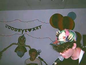 roblox音乐ID Freaks