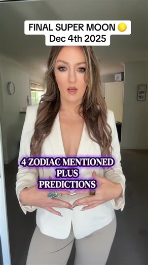 25K views · 544 reactions | GET A FREE MINI READING JOIN THE HELENA HATHOR HUB and drop your sun / moon / rising in the community feed #astrology #astrologer #fullmoon readings zodiacsigns | Helena Hathor | Facebook