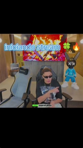 ‪@JuanFerLaMata‬ #youtubeshorts #viral