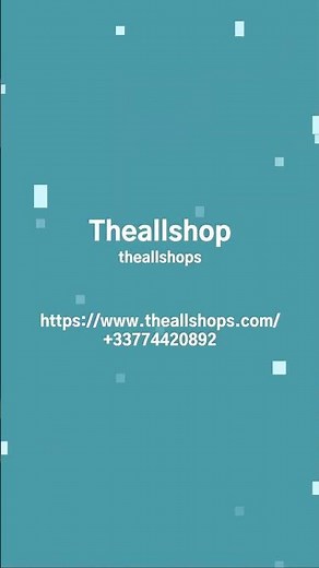 Distributeur automatique de café commercial à écran LCD, One Touch, 7 boisson