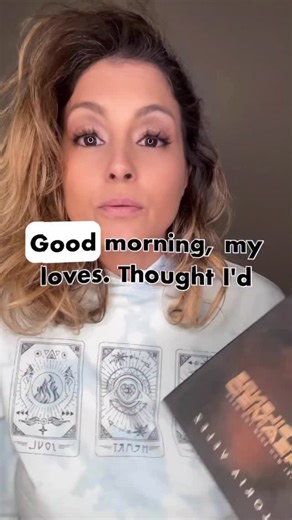 There’s a chapter in my book where you see the collision of two worlds inside me, the hunger to rise and the fight to protect my soul. I was stepping into rooms I once prayed to enter. Doors were opening, contracts on the table, dreams unfolding in real time. But behind the shine was a quiet question I couldn’t ignore: What is success worth if it costs you yourself? This part of my story is about the crossroads between hustle and heartache about learning that ambition without identity is a dange