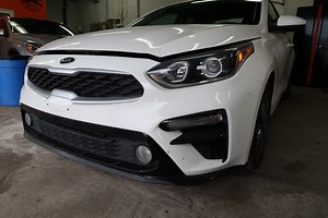 How To Safely Jack Up And Raise A Kia: Step-by-Step Guide
