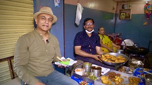 34K views · 1.3K reactions | This shop opened 39 years ago, to...