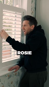 Yeah... she's got a point. Get on my mailing list via the link below for access to the fan pre-sale on Thursday! General sale will be this Friday. https://www.chrisramseycomedy.com | Chris Ramsey