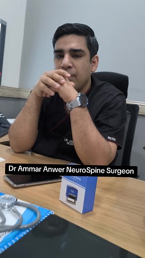 Understanding Spine Surgery for Back Pain Relief