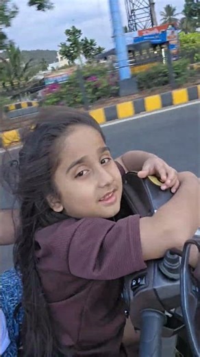 full video coming soon 🌊 #beach #viral #roadtrip #scooty #weather #mom #mama #commingsoon #song #yt