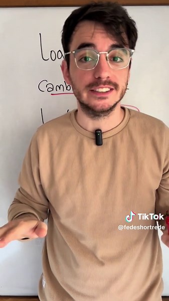 Logaritmo: Cambio de Base Simplificado