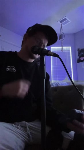 Will Weiser🧡☮️ (@will.weiser)’s videos with original sound - Will Weiser🧡☮️
