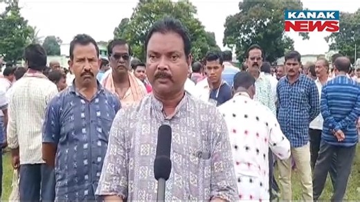 5.2M views · 92K reactions | #ଚାଷୀ_ଫୋପାଡିଲେ_ସ୍ମାର୍ଟ_ମିଟର ଇଲେକ୍ଟ୍ରି ଅଫିସ ଆଗରେ ଚାଷୀ ଫୋପାଡିଲେ ସ୍ମାର୍ଟ ମିଟର । ଘରେ ଲାଗିଥିବା ସ୍ମାର୍ଟ ମିଟରରେ ବିଜୁଳି ବିଲ ବହୁତ ଆସୁଥିବା ଅଭିଯୋଗ କରିଛନ୍ତି ଚାଷୀ । #Bargarh #SmartMeter #Farmer | Kanak News | Facebook