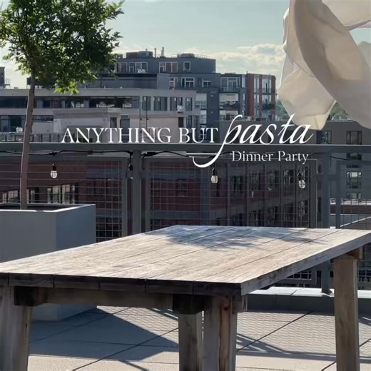 Bertolli d’ Italia and Vodka sauces brighten up any dinner party. | Bertolli