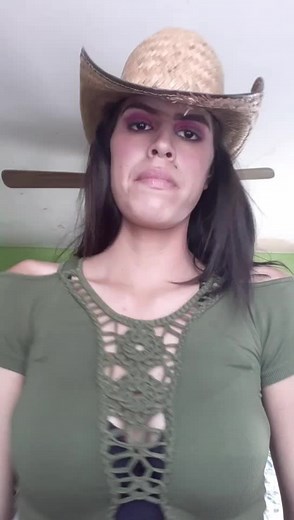 Edith Vazquez (@edithvazquez535)’s videos with sonido original - 🥀
