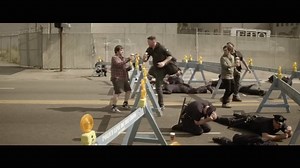 The Bundy Rum drop-bear commercial proved to be very popular, so it could be time to revisit the great beer commercials from the past few decades. Carlton Draught had a hit in 2012 with this 90-second beauty featuring a police chase with a difference CREDIT: Clemenger BBDO, Melbourne | Classic Australian TV ads