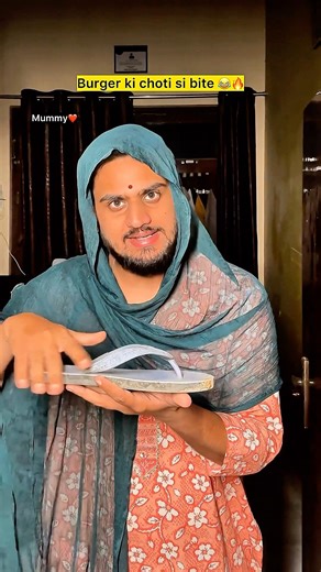 Tool Items! New viral gadgets, Smart Appliances, Kitchen/Utensils Home Inventions#shorts