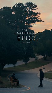 Don’t miss Stephen King and Mike Flanagan’s heartfelt and inspirational film, THE LIFE OF CHUCK, about a life that touches countless others. Featuring an extraordinary ensemble cast including Tom Hiddleston, Chiwetel Ejiofor, Karen Gillan and Mark Hamill. Now playing in theaters everywhere. | Cinemark | Facebook