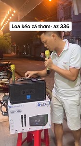 Loa kéo giá rẻ az 336 nên mua ❤❤❤ #xuhuongtiktok #NetDepLaoDong #2022tiktok #manhtienmtmax | manhtiengiasi.com | Facebook