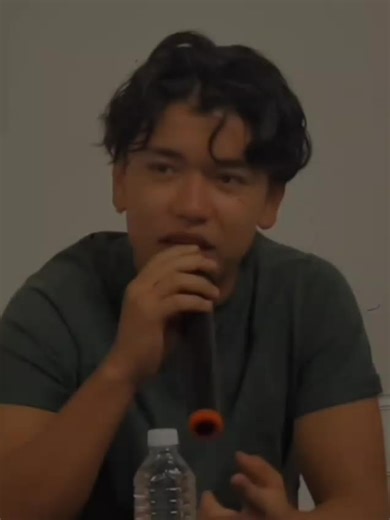 😍😍😍@LUIGI 🐐 #luigi