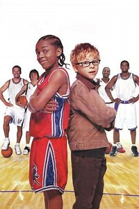 Like Mike (2002) - Movie