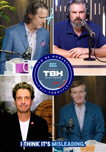 The Plastic Surgery Channel (@theplasticsurgerychannel)’s videos with original sound - The Plastic Surgery Channel