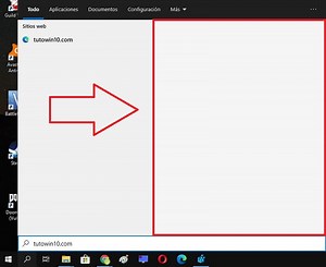 ≫ Desactivar Bing En La Barra De Búsqueda De Windows 10 2025