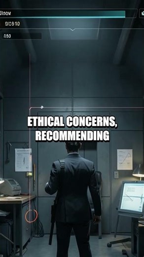 Chrono Trigger Cheats and Glitch Tales