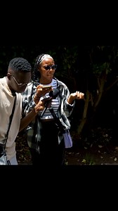 67K views · 1.2K reactions | https://www.youtube.com/@MrLeeZa | Mr Lee | Facebook