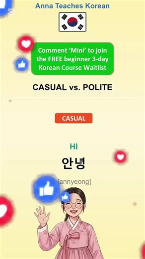 Mastering the Korean Language: Study Tips and Resources