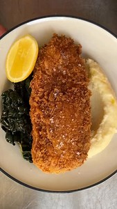 314K views · 141 reactions | Follow @mob for more like this! You can find 1000s more recipes just like the one above over on mob.co.uk. Get the app and build shopping lists with ease, search for recipes by ingredient, filter macros and more!! Search ‘ Jalapeño Butter Chicken Kyiv‘ for the recipe | Mob | Facebook