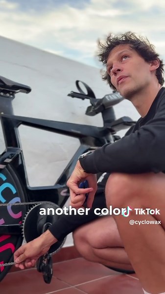 Life hack to find your quick link faster ✌️