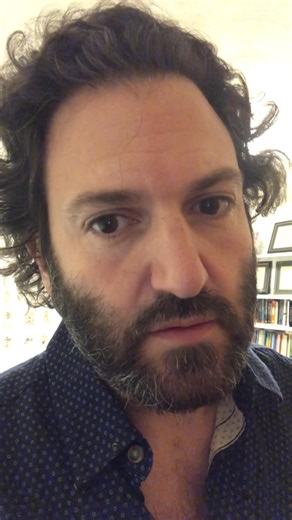 64K views · 2.2K reactions | Life expectancy has increased but, is it the same? #drreese | Dr. Reese | Facebook