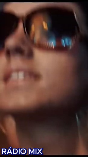 15K views · 586 reactions | Parte do vídeo Rádio Mix 2025 - SAVAGE-44 - Rock Da House - Eurodance Remix 2025 6 | Rádio Pop Mix Curitiba | Facebook