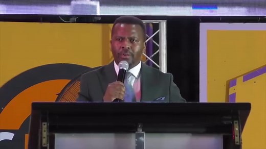 2.4K views · 339 reactions | Day 18/21 days of Fasting & Prayer Remember our Special Meeting Tomorrow - Mimshack Anointing Service. Anointing to increase and to expand. Asihlangane khona at Lombardy West(JHB) no 48 London Road, opposite Zenzeleni Primary School, from 6pm-6am. | GNF Ministries | Facebook