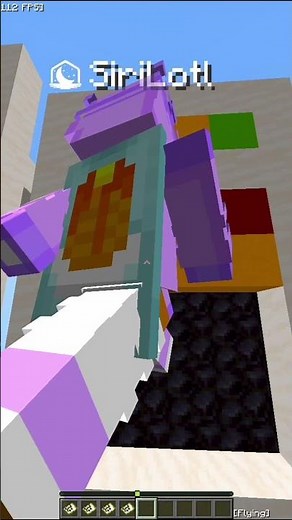 Minecraft Number Wordle 2