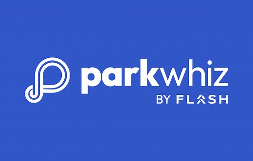 Crypto.com Arena Parking | ParkWhiz