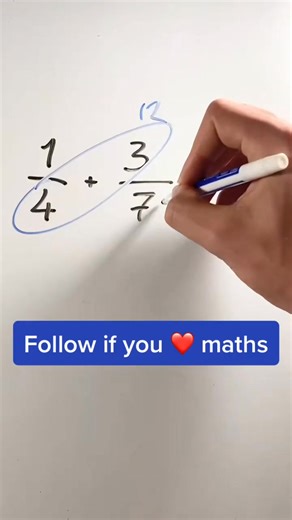 5.8K views | Can you solve this pt39 ? #maths #mathskills #mathtutor #science #education #tutoring #learning #multiplication | Math Lesson | Facebook