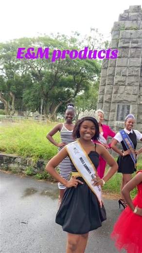 #CapCut #emmmodelingacademy