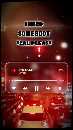 This Hits Too Deep 💔 Brent Faiyaz x Summer Walker 🥀