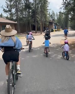 Stacy Keibler on Reels