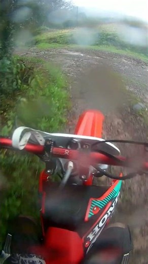 #trilha #motodetrilha #xr200 #xr240 #honda #moto #viral #fyp #estradão