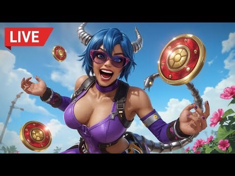 🔴APEX LEGENDS LIVE - High Level Ranked Gameplay (No Commentary) Road to Pred