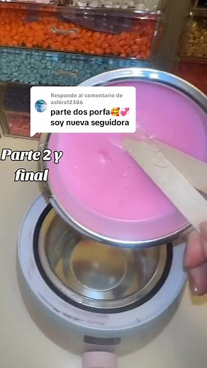 Respuesta a @ashira12386 🩸#storytime #de #terror #fyp #fypシ #asmr #cera #pinchetiktokponmeenparati