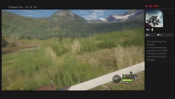 featheryhades75 - Twitch