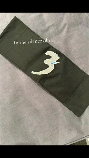 nice pic right 👍❤️🌹🌹💖#scottfoley #actor