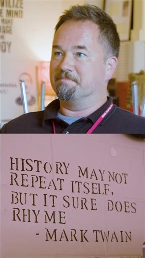#NCState Ph.D. student Mike Prelaske is bringing game-based learning to the classroom.
