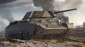 Remembering Kursk: The Battle Begins!