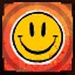 Postal 2 Style Weapon Selector (Free Roam Only) file